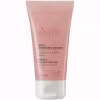 AVENE Jemný gélový peeling 50 ml