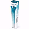 VICHY Mineral 89 72h moisture cream hydratačný krém 40 ml