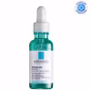 LA ROCHE-POSAY Effaclar sérum proti nedokonalostiam pleti 30 ml