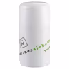 Fitness Labello balzam 30 ml