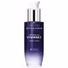 INSTITUT ESTHEDERM Intensive vitamine E sérum na citlivú pleť 30 ml