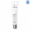 LA ROCHE-POSAY Mela B3 correcteur SPF30 40 ml