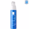 LA ROCHE-POSAY Toleriane Dermallergo nuit nočný hydratačný gél-krém pre citlivú pleť 40 ml