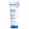 BIODERMA Atoderm Ultra hydratačný výživný krém 200 ml