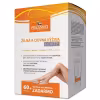 PRIESSNITZ Žilná a cievna výživa forte 60 tob. +125 ml ZADARMO