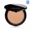LA ROCHE-POSAY Toleriane korekčný minerálny kompaktný púdrový make-up  N.11 5 g