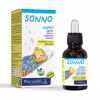 Pharmalife SONNO drops 30 ml