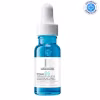 LA ROCHE-POSAY Hyalu B5 eye serum regeneračné očné sérum proti vráskam 15 ml