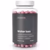 GYMBEAM Beastpink water loss 90 kapsúl