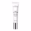 INSTITUT ESTHEDERM Cellular water hydratačný gél na očné okolie 15 ml