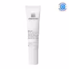 LA ROCHE-POSAY Hyalu B5 očný krém 15 ml