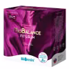 BIOMIN Biobalance fit&slim 120+60 zadarmo set