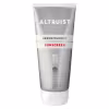 ALTRUIST Opaľovací krém SPF 30 200 ml