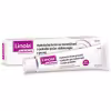 LINOLA RadioDerm hydratačný krém počas a po rádioterapii 50 ml