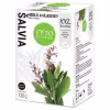 FYTOPHARMA Šalvia vňať sypaná XXL balenie 120 g
