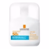 LA ROCHE-POSAY Anthelios UV air serum spf50+ sérum na tvár 50 ml