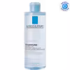 LA ROCHE-POSAY Ultra micelárna voda pre veľmi citlivú a reaktívnu pleť 400 ml