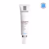 LA ROCHE-POSAY Redermic retinol 30 ml
