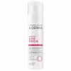 A-DERMA Exomega upokojujúci gél-krém na tvár 40 ml
