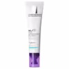LA ROCHE-POSAY Mela B3 yeux očný krém 15 ml