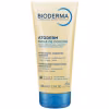 BIODERMA Atoderm sprchový olej suchá a atopická pokožka 100 ml
