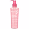 BIODERMA Sensibio jemný čistiaci a odličovací gél 200 ml