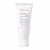 AVENE Cleanance Hydra upokojujúci krém 40 ml