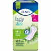 TENA Lady slim mini 20 ks