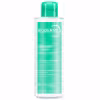 BIODERMA Sébium Lotion inov.2025 200 ml