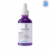 LA ROCHE-POSAY Mela B3 sérum 50 ml