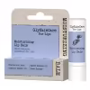 GLYSKINCARE Argan oil lip balm 4,9 g