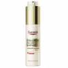 EUCERIN Hyaluron fil.+elasticity denný krém ultra ľahký SPF50 50 ml