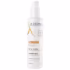 A-DERMA Protect transparentný sprej SPF 50+ 200 ml