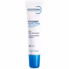 BIODERMA Atoderm balzam na pery 15 ml