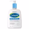 CETAPHIL Jemná čistiaca emulzia 500 ml