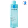 LA ROCHE-POSAY Effaclar micelárna voda ultra pre mastnú pleť 400 ml