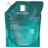 LA ROCHE-POSAY Effaclar refill pack mikropeelingový gél náhradná náplň 400 ml