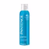 Panthenol Galenika foam 9% 150 ml