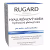 RUGARD Hyalurónový hydratačný pleťový krém 100 ml