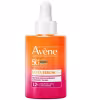AVENE Ultra sérum SPF50+ 30 ml