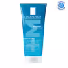 LA ROCHE-POSAY Effaclar gél pre pleť so sklonom k akné 200 ml