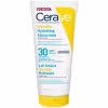 CERAVE Hydratačné opaľovacie mlieko SPF30 177 ml