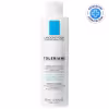 LA ROCHE-POSAY TOLERIANE DERMO-NETTOYANT 200ml