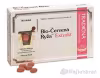 Bioaktivní Červená Rýže Extrakt 90 tabliet