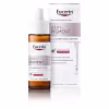 Eucerin ANTIPIGMENT Rozjasňujúce sérum 30ml