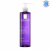 LA ROCHE-POSAY Mela B3 micro-peeling gél 200 ml