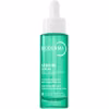 BIODERMA Sébium sérum na dospelú aknóznú pleť 30 ml