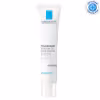 LA ROCHE-POSAY Toleriane kerium DS 40 ml