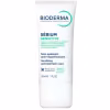 BIODERMA Sébium sensitive upokojujúci krém na aknóznu pleť 30 ml