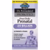 Dr.FORMULATED Prenatal probiotiká 20 miliárd CFU 16 kmeňov 30 kapsúl